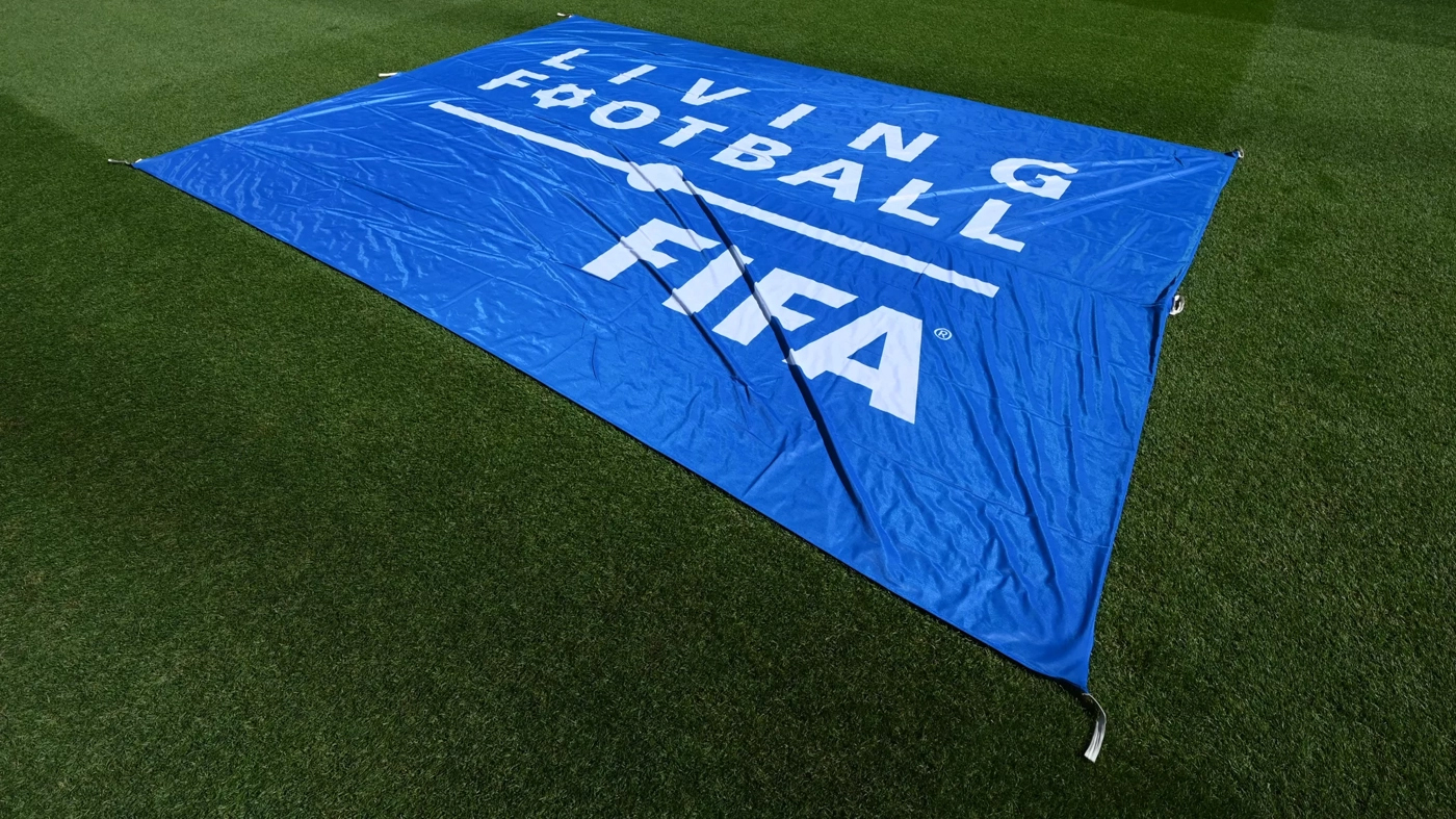 FIFA官方｜2021年经纪费总支出高达5.008亿美元