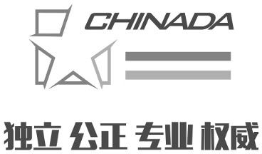 友情链接
