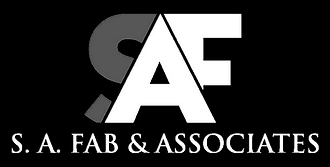 SAF