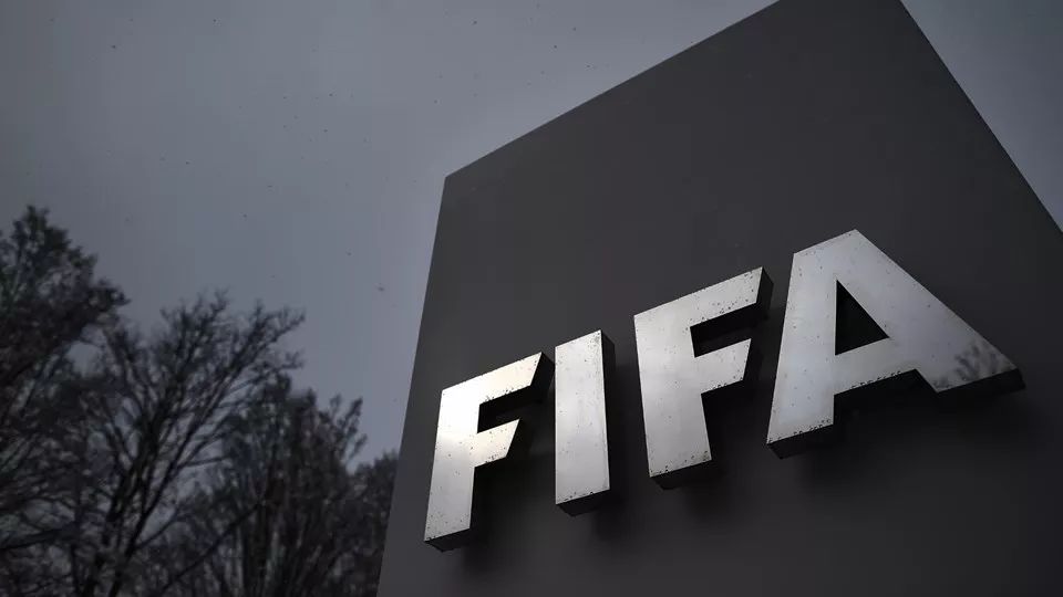 打击操纵比赛，遏制拖欠款，FIFA发布2023新版《纪律准则》及《道德准则》