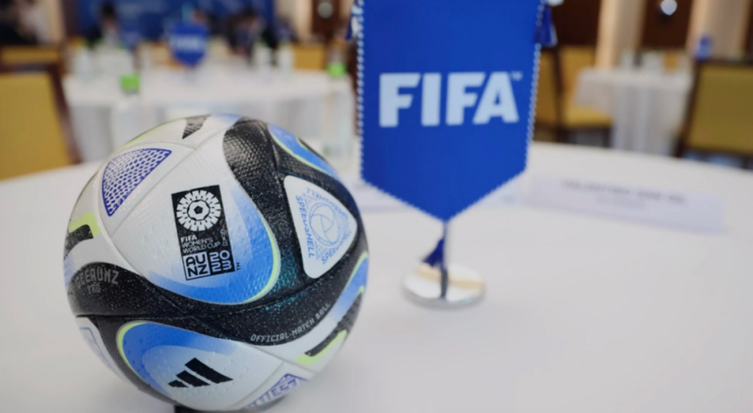 FIFA | 国际足联接受国际体育仲裁院对国际足联足球经纪人规则作出的裁决