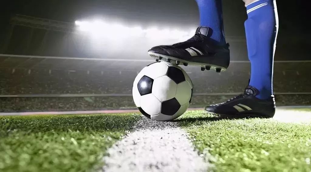 FIFA | 国际足联关于多特蒙德地方法院初步禁令的说明