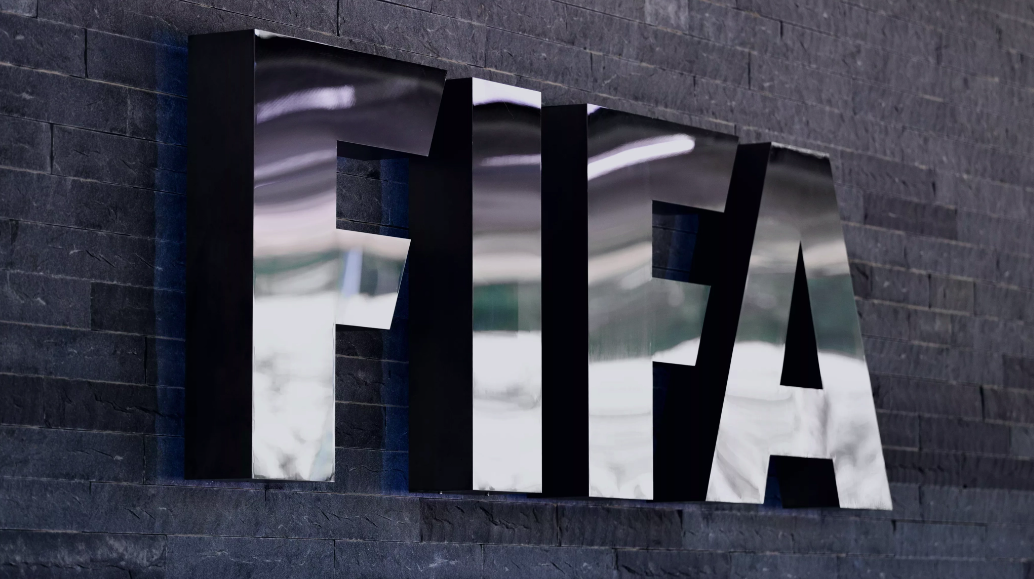 FIFA | 国际足联（FIFA）将巴西足协针对操纵比赛的纪律处罚扩展至全球执行
