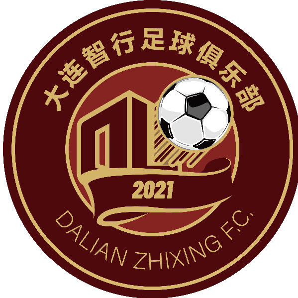 大连智行足球俱乐部股权流拍，转让有无法律障碍？